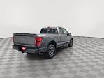 2023 Ford F-150 Super Cab 4WD Pickup for sale #T7479 - photo 40