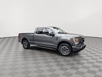 2023 Ford F-150 Super Cab 4WD Pickup for sale #T7479 - photo 41