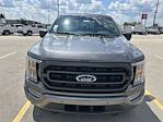 2023 Ford F-150 Super Cab 4WD Pickup for sale #T7479 - photo 4