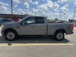 2023 Ford F-150 Super Cab 4WD Pickup for sale #T7479 - photo 6