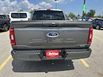 2023 Ford F-150 Super Cab 4WD Pickup for sale #T7479 - photo 8