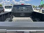 2023 Ford F-150 Super Cab 4WD Pickup for sale #T7479 - photo 9
