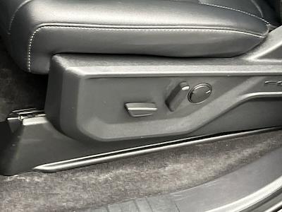 2024 Ford F-150 SuperCrew Cab 4WD Pickup for sale #T7480 - photo 2