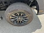 2024 Ford F-150 SuperCrew Cab 4WD Pickup for sale #T7480 - photo 11