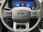 2024 Ford F-150 SuperCrew Cab 4WD Pickup for sale #T7480 - photo 6