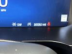 2024 Ford F-150 SuperCrew Cab 4WD Pickup for sale #T7480 - photo 7