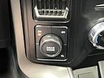 2024 Ford F-150 SuperCrew Cab 4WD Pickup for sale #T7480 - photo 8