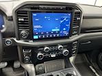 2024 Ford F-150 SuperCrew Cab 4WD Pickup for sale #T7480 - photo 9