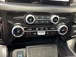 2024 Ford F-150 SuperCrew Cab 4WD Pickup for sale #T7480 - photo 13