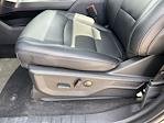 2024 Ford F-150 SuperCrew Cab 4WD Pickup for sale #T7480 - photo 5