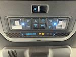 2024 Ford F-150 SuperCrew Cab 4WD Pickup for sale #T7480 - photo 20
