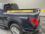 2024 Ford F-150 SuperCrew Cab 4WD Pickup for sale #T7480 - photo 23