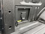 2024 Ford F-150 SuperCrew Cab 4WD Pickup for sale #T7480 - photo 25