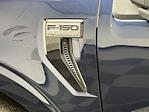 2024 Ford F-150 SuperCrew Cab 4WD Pickup for sale #T7480 - photo 27