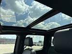 2024 Ford F-150 SuperCrew Cab 4WD Pickup for sale #T7480 - photo 7
