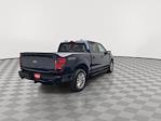 2024 Ford F-150 SuperCrew Cab 4WD Pickup for sale #T7480 - photo 33