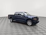 2024 Ford F-150 SuperCrew Cab 4WD Pickup for sale #T7480 - photo 35