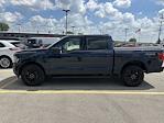 2024 Ford F-150 SuperCrew Cab 4WD Pickup for sale #T7480 - photo 4