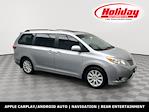 Used 2017 Toyota Sienna XLE Premium Minivan for sale #T7490B - photo 41