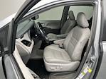 Used 2017 Toyota Sienna XLE Premium Minivan for sale #T7490B - photo 9