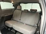 Used 2017 Toyota Sienna XLE Premium Minivan for sale #T7490B - photo 13