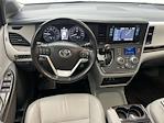 Used 2017 Toyota Sienna XLE Premium Minivan for sale #T7490B - photo 14