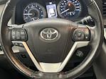 Used 2017 Toyota Sienna XLE Premium Minivan for sale #T7490B - photo 15