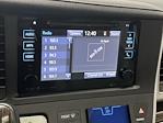 Used 2017 Toyota Sienna XLE Premium Minivan for sale #T7490B - photo 18