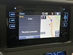 Used 2017 Toyota Sienna XLE Premium Minivan for sale #T7490B - photo 19