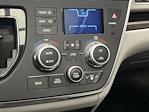 Used 2017 Toyota Sienna XLE Premium Minivan for sale #T7490B - photo 21