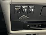 Used 2017 Toyota Sienna XLE Premium Minivan for sale #T7490B - photo 24