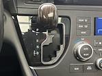 Used 2017 Toyota Sienna XLE Premium Minivan for sale #T7490B - photo 25