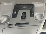 Used 2017 Toyota Sienna XLE Premium Minivan for sale #T7490B - photo 26