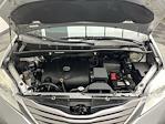 Used 2017 Toyota Sienna XLE Premium Minivan for sale #T7490B - photo 28