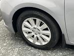 Used 2017 Toyota Sienna XLE Premium Minivan for sale #T7490B - photo 33