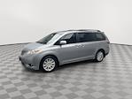 Used 2017 Toyota Sienna XLE Premium Minivan for sale #T7490B - photo 35