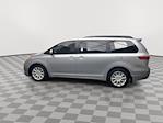 Used 2017 Toyota Sienna XLE Premium Minivan for sale #T7490B - photo 36
