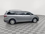 Used 2017 Toyota Sienna XLE Premium Minivan for sale #T7490B - photo 37