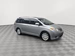 Used 2017 Toyota Sienna XLE Premium Minivan for sale #T7490B - photo 38