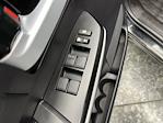 Used 2020 Toyota Tundra SR5 CrewMax Cab 4WD Pickup for sale #T7512 - photo 11