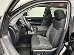 Used 2020 Toyota Tundra SR5 CrewMax Cab 4WD Pickup for sale #T7512 - photo 12
