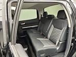 Used 2020 Toyota Tundra SR5 CrewMax Cab 4WD Pickup for sale #T7512 - photo 14