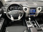 Used 2020 Toyota Tundra SR5 CrewMax Cab 4WD Pickup for sale #T7512 - photo 16