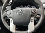 Used 2020 Toyota Tundra SR5 CrewMax Cab 4WD Pickup for sale #T7512 - photo 17