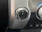 Used 2020 Toyota Tundra SR5 CrewMax Cab 4WD Pickup for sale #T7512 - photo 19