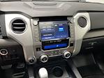Used 2020 Toyota Tundra SR5 CrewMax Cab 4WD Pickup for sale #T7512 - photo 20