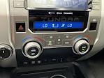 Used 2020 Toyota Tundra SR5 CrewMax Cab 4WD Pickup for sale #T7512 - photo 24