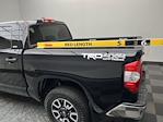Used 2020 Toyota Tundra SR5 CrewMax Cab 4WD Pickup for sale #T7512 - photo 32