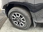 Used 2020 Toyota Tundra SR5 CrewMax Cab 4WD Pickup for sale #T7512 - photo 36