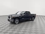 Used 2020 Toyota Tundra SR5 CrewMax Cab 4WD Pickup for sale #T7512 - photo 39